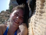 Malta 076
